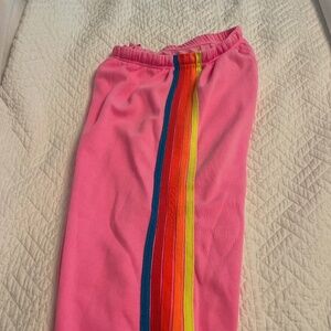 Sweatpants